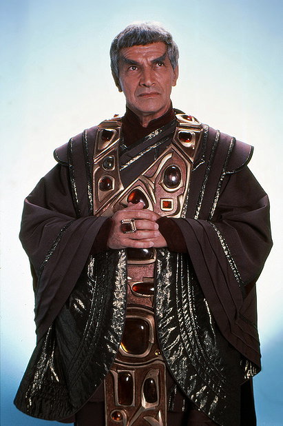 Sarek