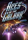 Aces of the Galaxy