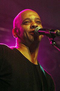 Vander Lee