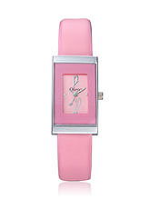 Get Stylish Ladies Watches Online at Best Prices in India