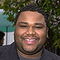 Anthony Anderson Anthony Anderson