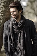 Aditya Roy Kapoor