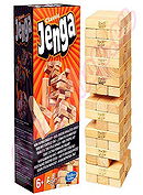 Jenga