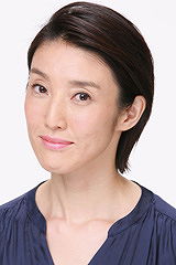 Keiko Nishio