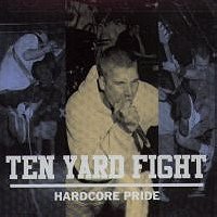 Hardcore Pride
