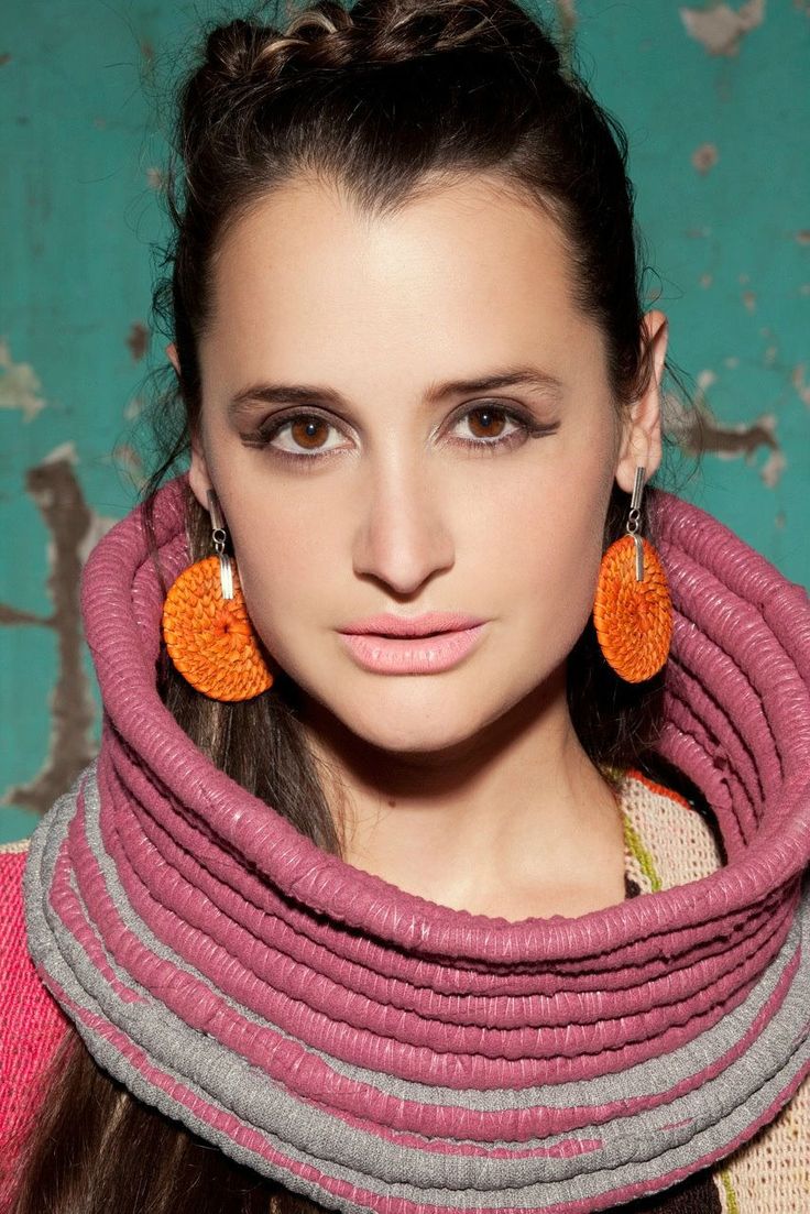 Pascuala Ilabaca