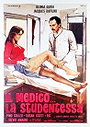Il medico... la studentessa