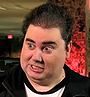 Jeff Gerstmann