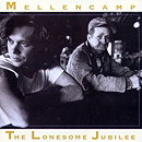 The Lonesome Jubilee (1987)