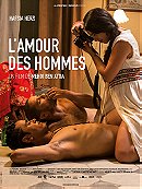 L'amour des hommes                                  (2017)