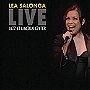 Lea Salonga Live: Jazz at Lincoln Center