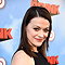 Maribeth Monroe