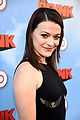 Maribeth Monroe