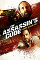 The Assassin's Code                                  (2018)