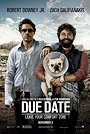 Due Date