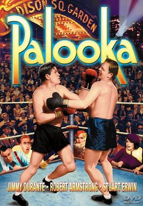 Palooka