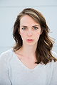 Magdalena Wabitsch