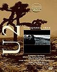 Classic Albums - U2: The Joshua Tree