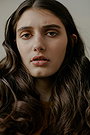 Emily Reda