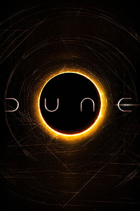 Dune (2021)