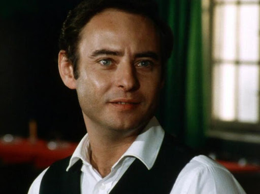Volker Eckstein