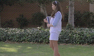 Amber Denyse Austin pictures and photos