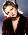 Kirsten Dunst