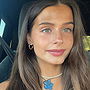 Stephanie Mandich