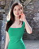 Hedy Hoiyi Chan