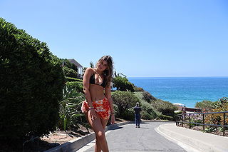 Alice Rosenblum pictures and photos