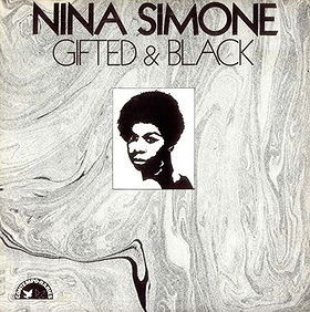 Gifted & Black