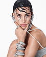Irina Shayk