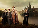 Daniel Radcliffe|Rupert Grint|Emma Watson|Kenneth Branagh