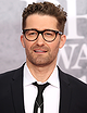 Matthew Morrison