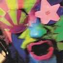 The Crazy World of Arthur Brown