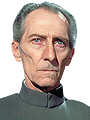 Wilhuff Tarkin
