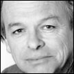 Raymond Cloutier