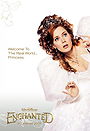 Enchanted Enchanted