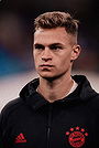Joshua Kimmich
