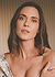 Odette Annable