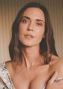 Odette Annable