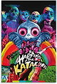 The Happiness of the Katakuris (2001)