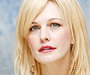 Kathryn Morris