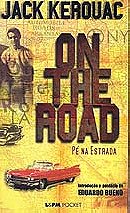 On the Road: Pé na Estrada