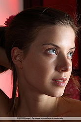 Anita Silver pictures and photos