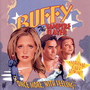Buffy the Vampire Slayer - Once More, with Feeling