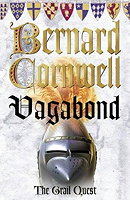 The Grail Quest (2) - Vagabond