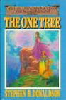 The one Tree