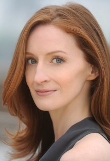Emily Dorsch