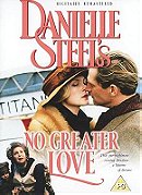 No Greater Love                                  (1995)